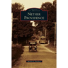 Nether Providence
