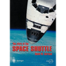 The Story of the Space Shuttle