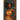 My Best Kept Secret Memoir: Transforming Trauma into Triumph