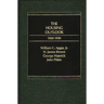 The Housing Outlook, 1980-1990