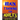 Brain Training for Adults: 133 Large Print Themed Word Search Puzzles
