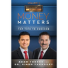 Money Matters: World's Leading Entrepreneurs Reveal Their Top Tips To Success (Business Leaders Vol.2 - Edition 3)