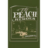 The Peach Heroes
