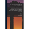 The Ancient History Of The Egyptians, Carthaginians, Assyrians, Babylonians, Medes & Persians, Macedonians, And Grecians. By Charles Rollin; Volume 2