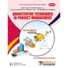 Quantitative Techniques in Project Management