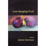 Low-hanging Fruit