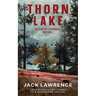 Thorn Lake: A David Thorne Novel
