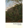 Bushland Stories