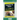 Computers for Seniors for Dummies(R) (16pt Large Print Edition)