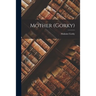 Mother (Gorky)