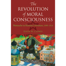 The Revolution of Moral Consciousness: Nietzsche in Russian Literature, 1890-1914