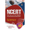 NCERT Solutions - Science for Class 10th