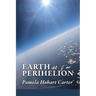 Earth at Perihelion
