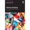 Schema Coaching: Overcoming Deep-Seated Challenges