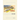 Vintage Lined Notebook Greetings from Savannah Beach