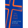 The Word and the Cross