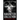 The Haunted Collection: Volume III