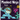 Masked Ninja: A Children's Book About Kindness and Preventing the Spread of Viruses