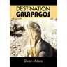 Destination Galapagos