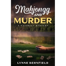 Mahjongg and Murder