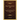 Siege Of Bomarsund, 1854: Journal Of Operations Of The Artillery And Engineers (1856)