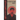 Collected Works of Josef Stalin: Volume 1