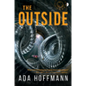 The Outside