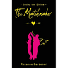 The Matchmaker