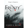 Frenzy (Fifth Anniversary Edition)