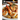 50 Legendary Seafood Recipes