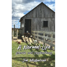 A Normal Life: (Rants and Reflections)