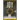 Joy: Unlock the Secret to Lasting Happiness and Fulfillment: Discover the Transformative Power of Joy in Every Aspect of Your Life with this Comprehen