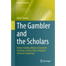 The Gambler and the Scholars: Herbert Yardley, William & Elizebeth Friedman, and the Birth of Modern American Cryptology