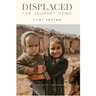 Displaced- The Journey Home
