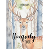 Uniquely You