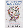 Surrendering Your Self: A Christian Approach to Homestead Heritage and Other Cults