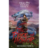 The Price of Honor: Dragon Riders of Osnen Prequels Book 1