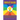 The Power of Healing with Intuition and Positive Thinking: Valeri Glover, LMT, shares her journey on how using the power of intuition and positive thi