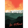 Hollywoodski