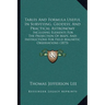 Tables And Formula Useful In Surveying, Geodesy, And Practical Astronomy: Including Elements For The Projection Of Maps, And Instructions For Field Ma