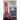 Dr. Guillotine's Nightmare & Other Short Stories