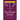 NLP: The Essential Guide to Neuro-Linguistic Programming