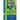New Contexts: 8