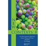 New Contexts: 8