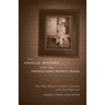 The Angelic Mother and the Predatory Seductress: Poor White Women in Southern Literature of the Great Depression