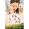 The Alien Corn