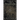 Fossegrim