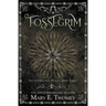 Fossegrim