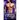 Conquered by the Alien Warrior: A Sci Fi Alien Romance