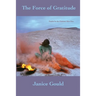 The Force of Gratitude